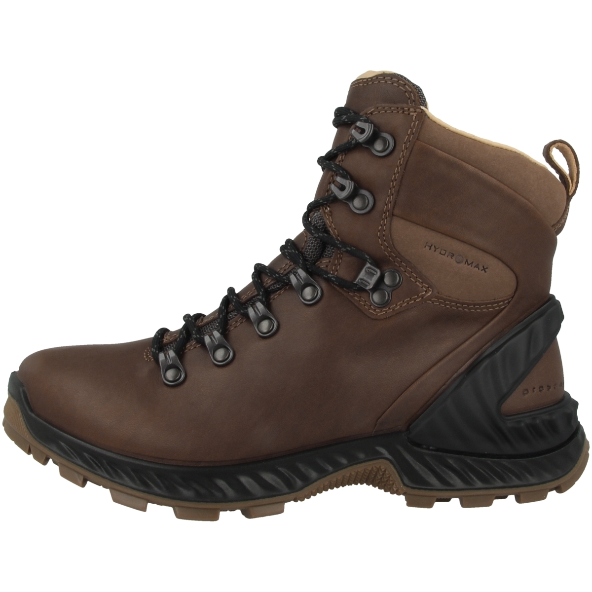 Ecco Exohike W Outdoorschuhe braun