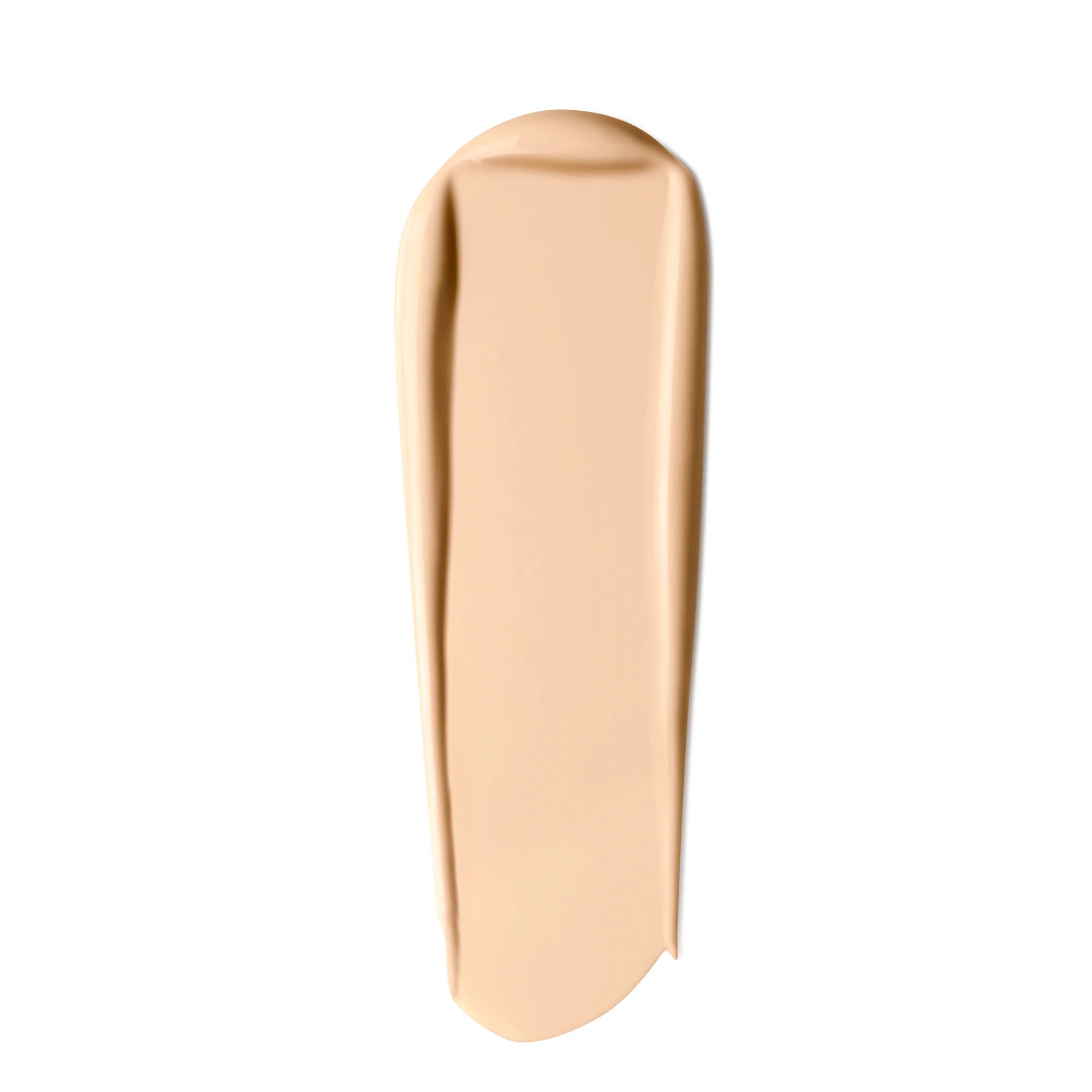 Face Parure Gold Skin Matte - Base Líquida