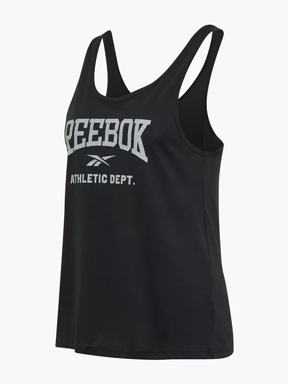 Reebok Top