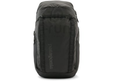 Patagonia Black Hole Pack 32L