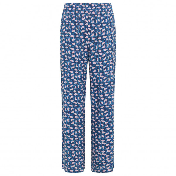 Tranquillo - Women's EcoVero-Hose - Freizeithose