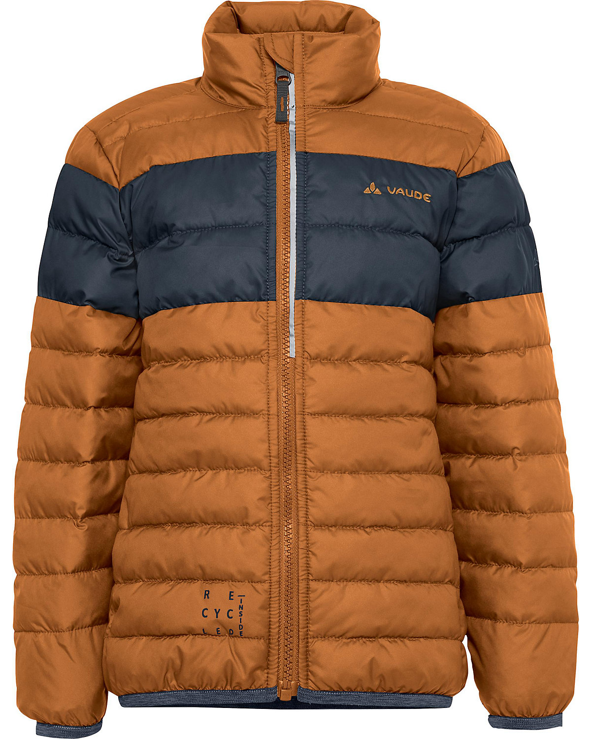 Kinder Winterjacke Regular fit