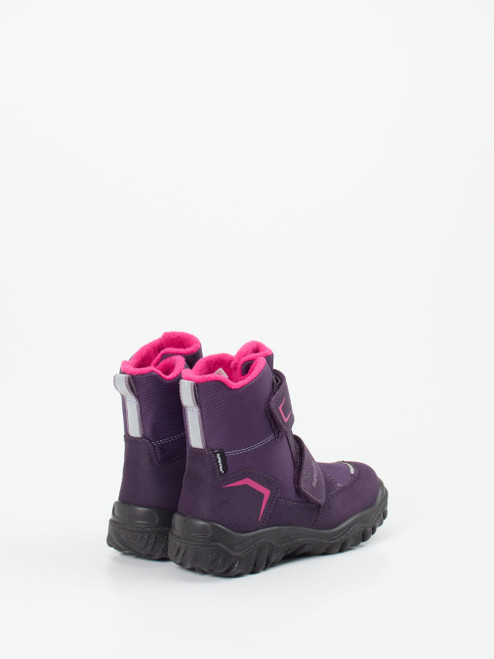 Klettboot-68305190003 Superfit