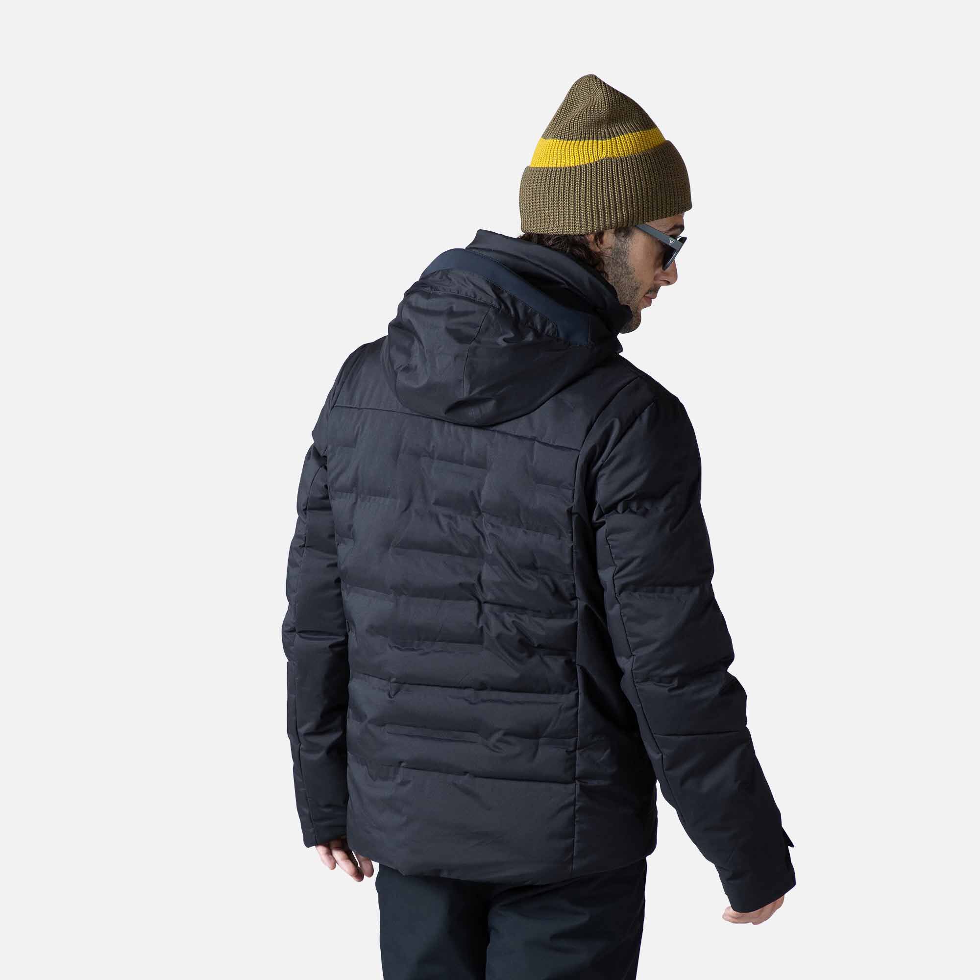 Veste de ski Depart Homme