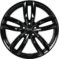 MAM RS3 schwarz - ATU
