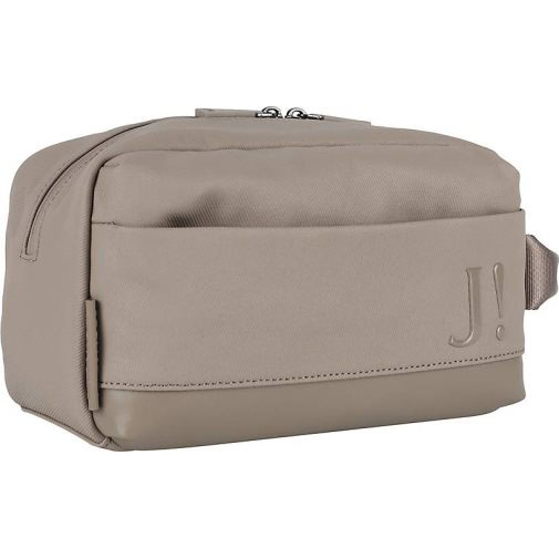 JOOP! Jeans Kosmetiktasche Marcena Davide