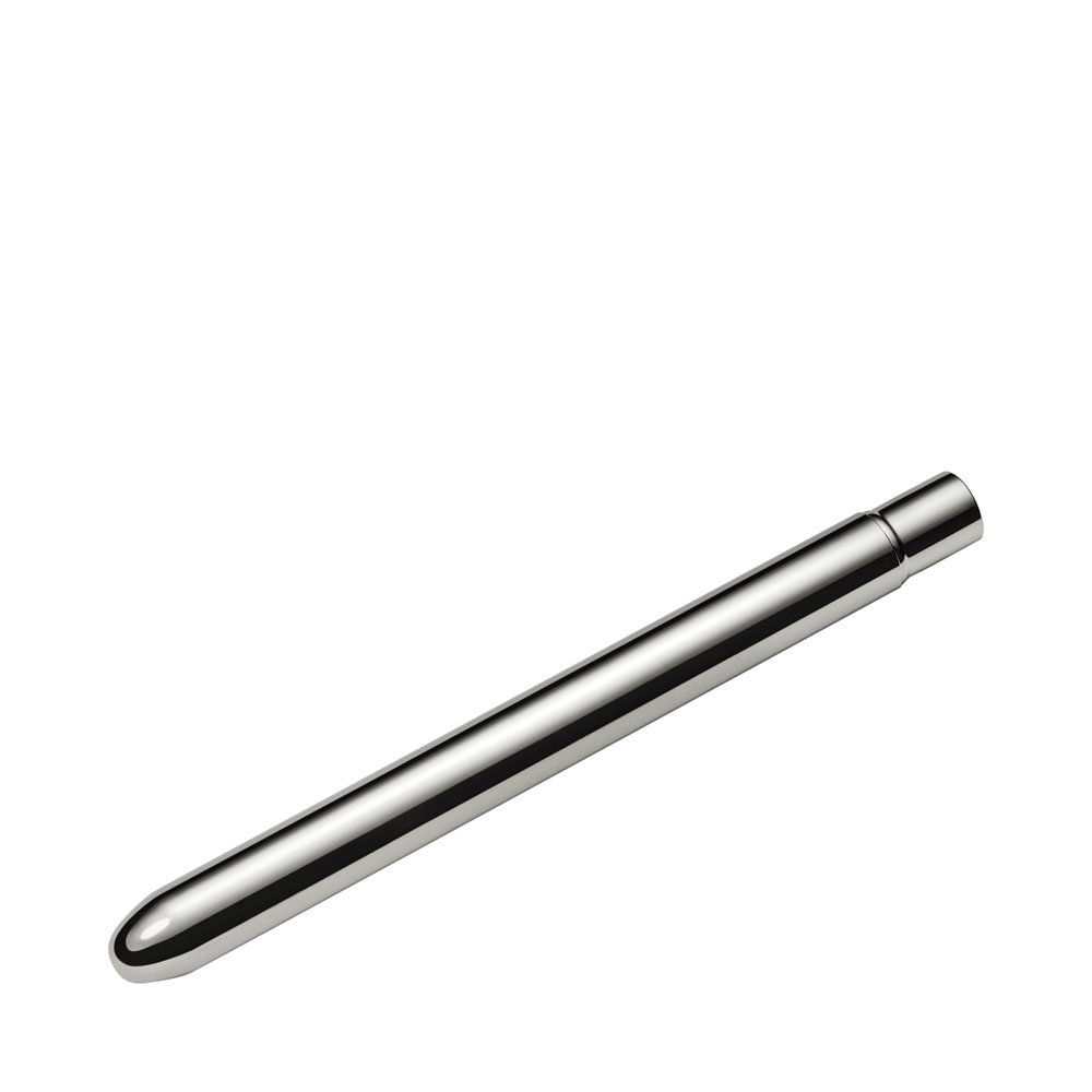 Mac Pinsel  316 Lip Brush \/ Cover