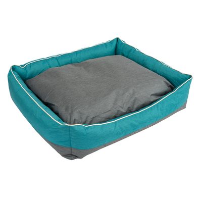 Hundebett Sioux
