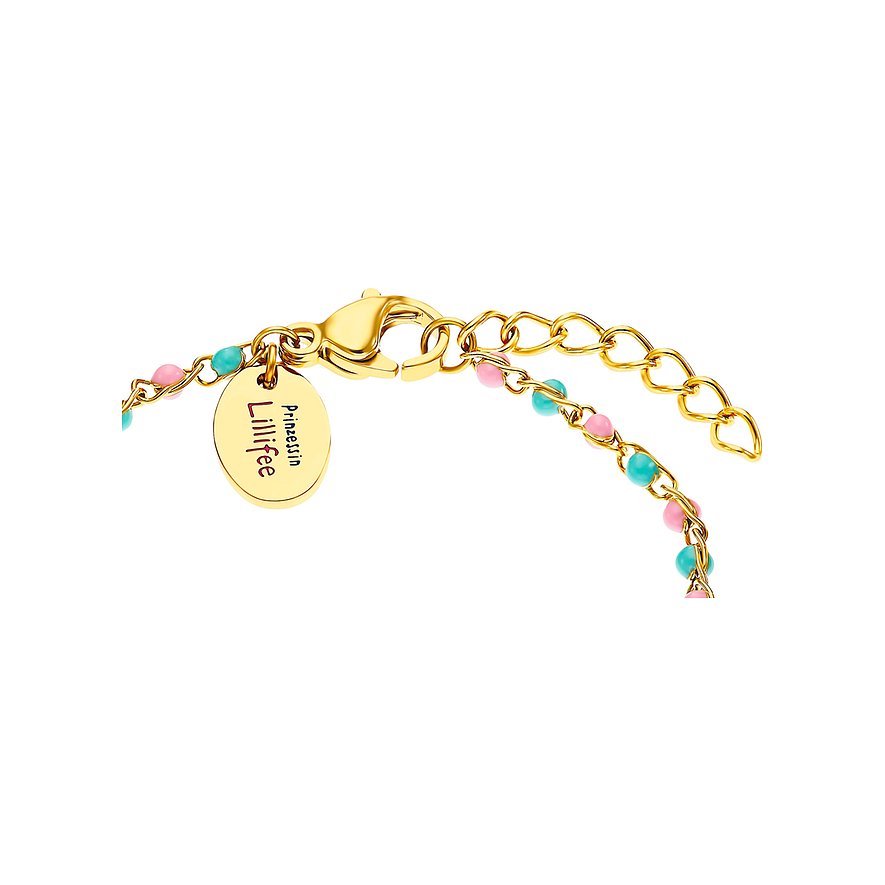 Prinzessin Lillifee Armband