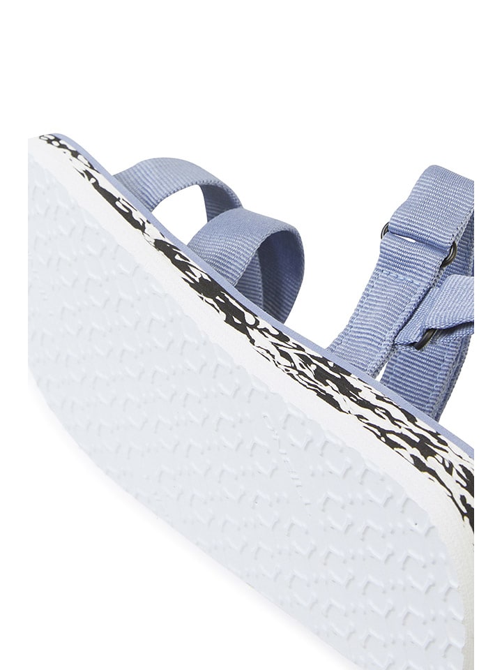 O'Neill Sandalen 
