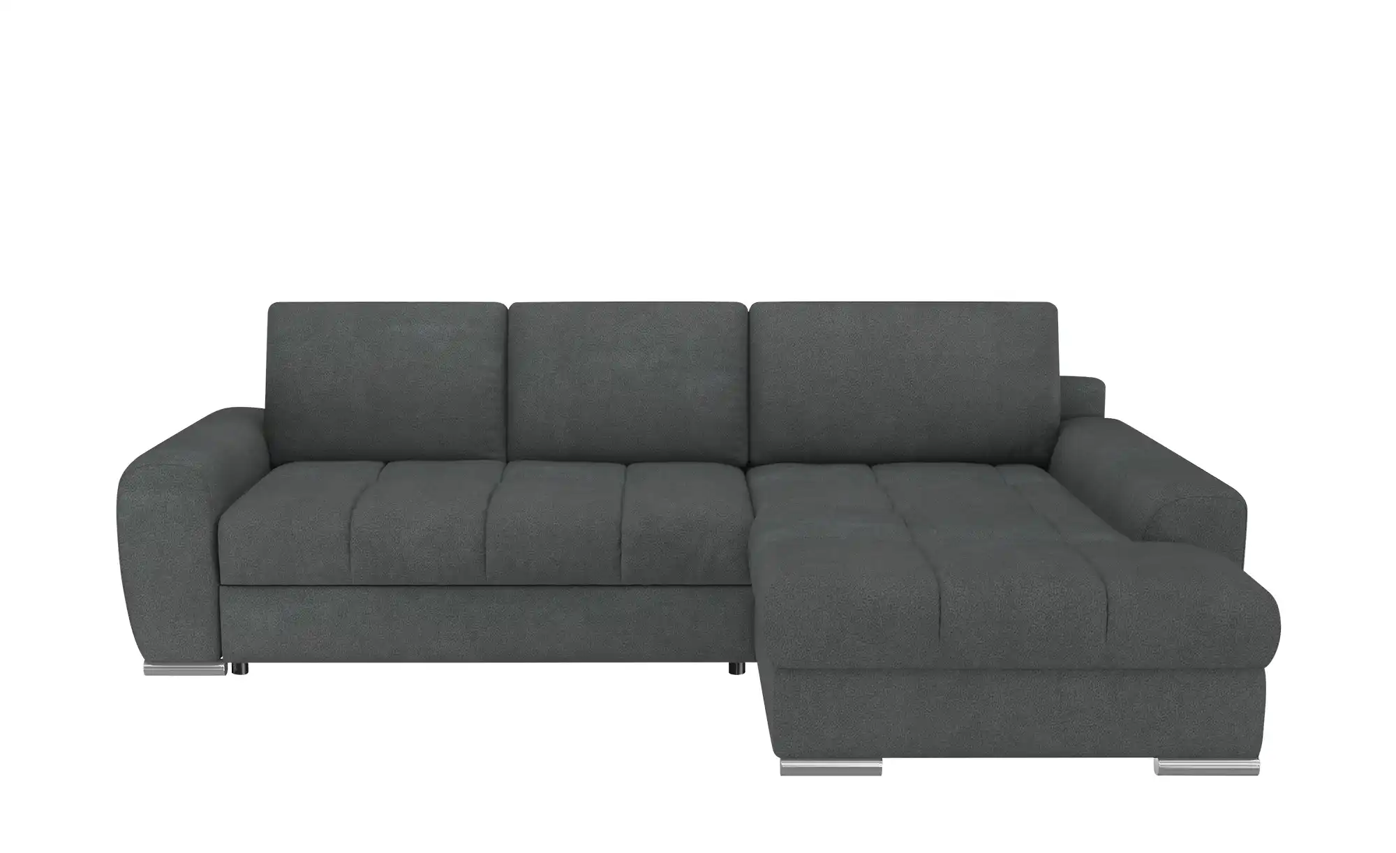 bobb Ecksofa mit Funktion