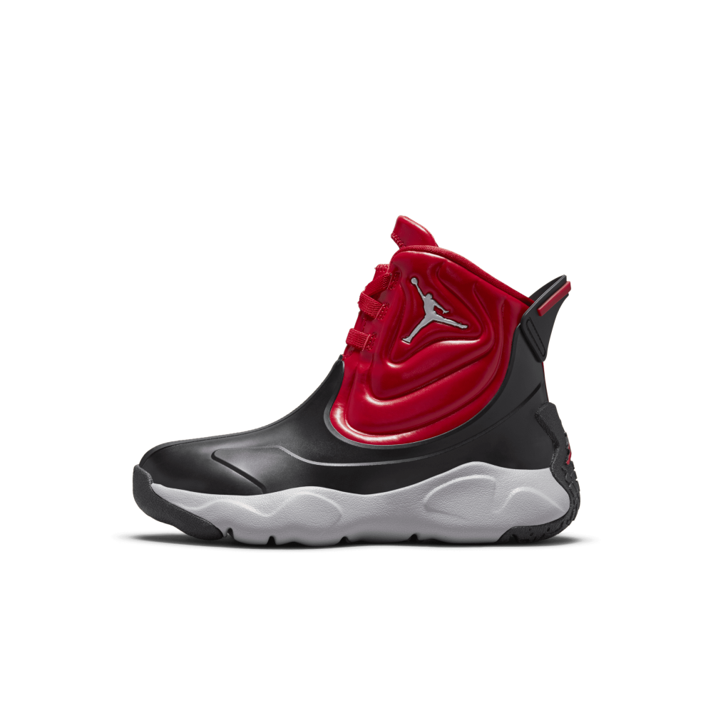 NIKE JORDAN Drip 23 PS CT5798-006 / schwarz