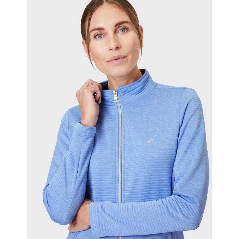 JOY sportswear PEGGY Trainingsjacke Damen