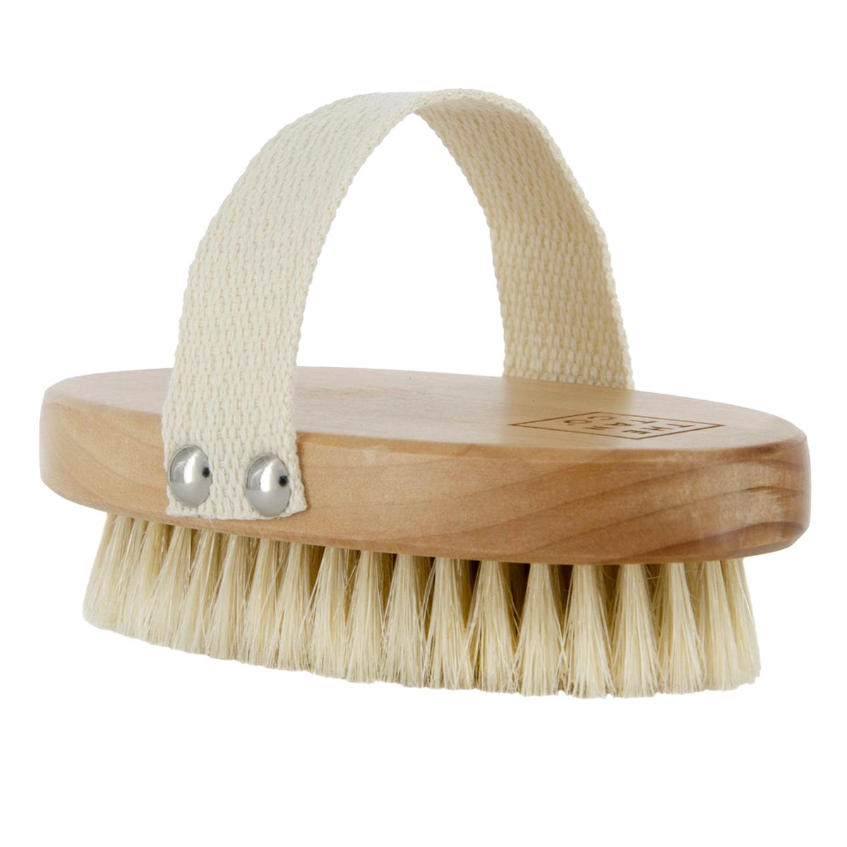 The Tan Co. Dry Brush