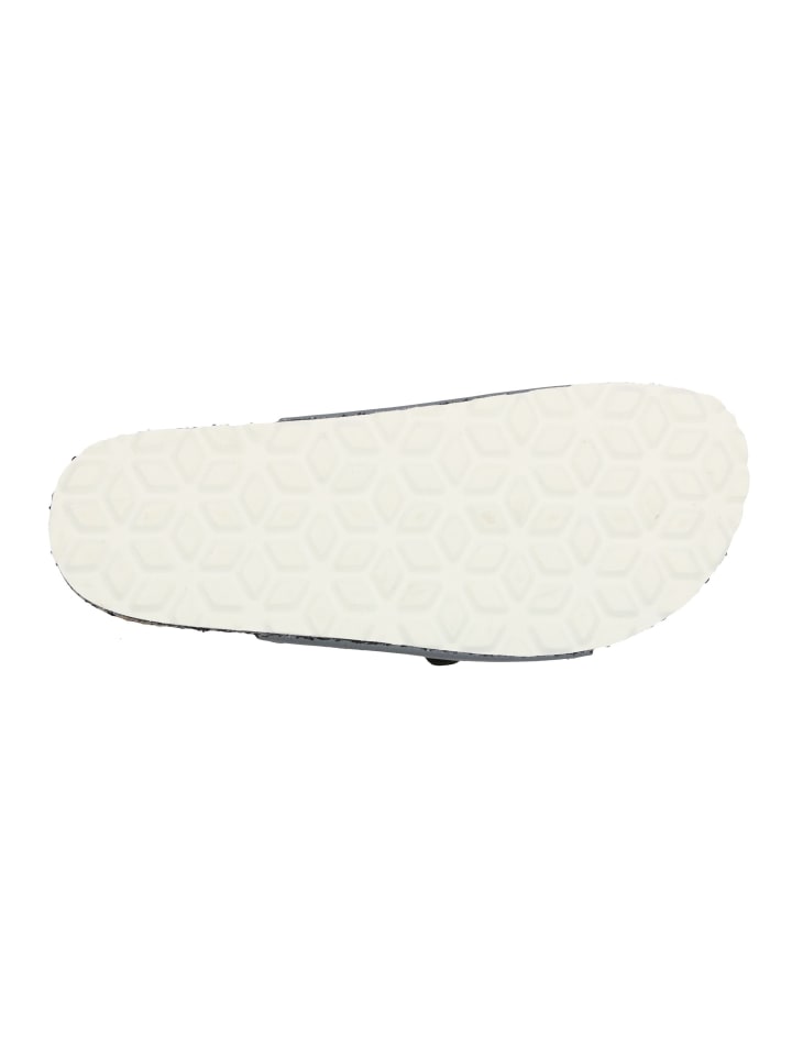 Lico Pantolette 
