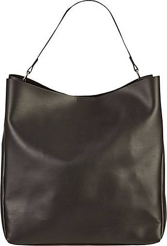 Curuba Shopper HELLE