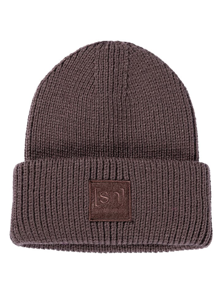 super.natural Beanie 