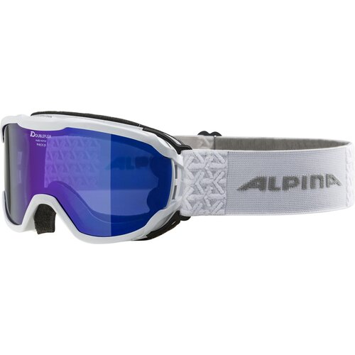 KINDER SKIBRILLE 
