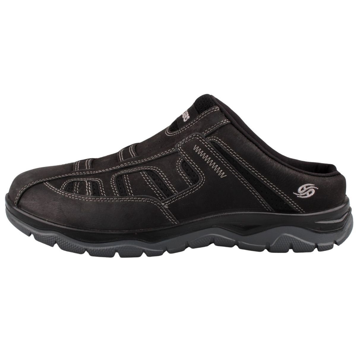 Dockers by Gerli 52HU003-300100 Clog