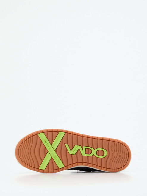 Klettverschlussboot-67301090149 Vado