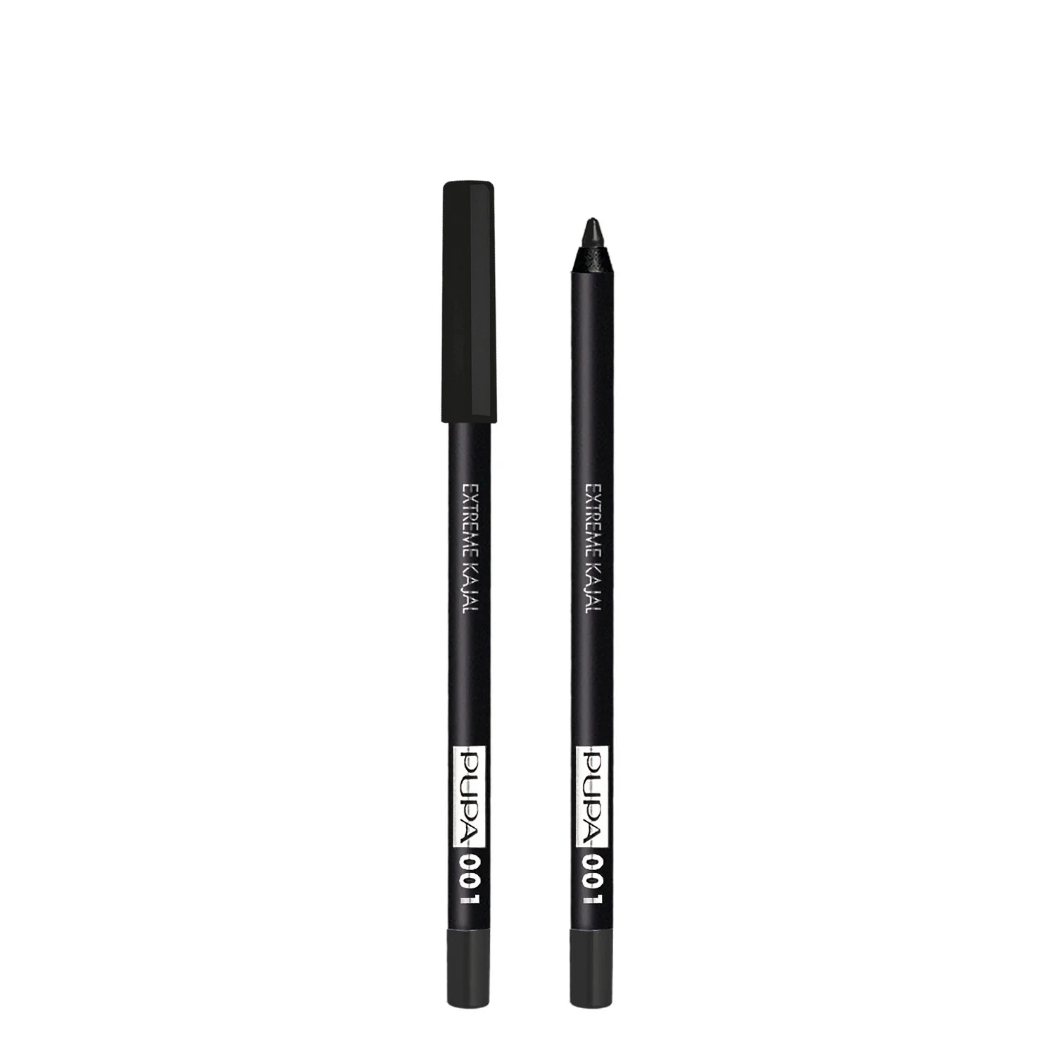 Olhos Kajal Extremos - Kajal, Lápis de Olhos