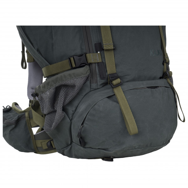 Fjällräven - Women's Kajka 65 - Trekkingrucksack