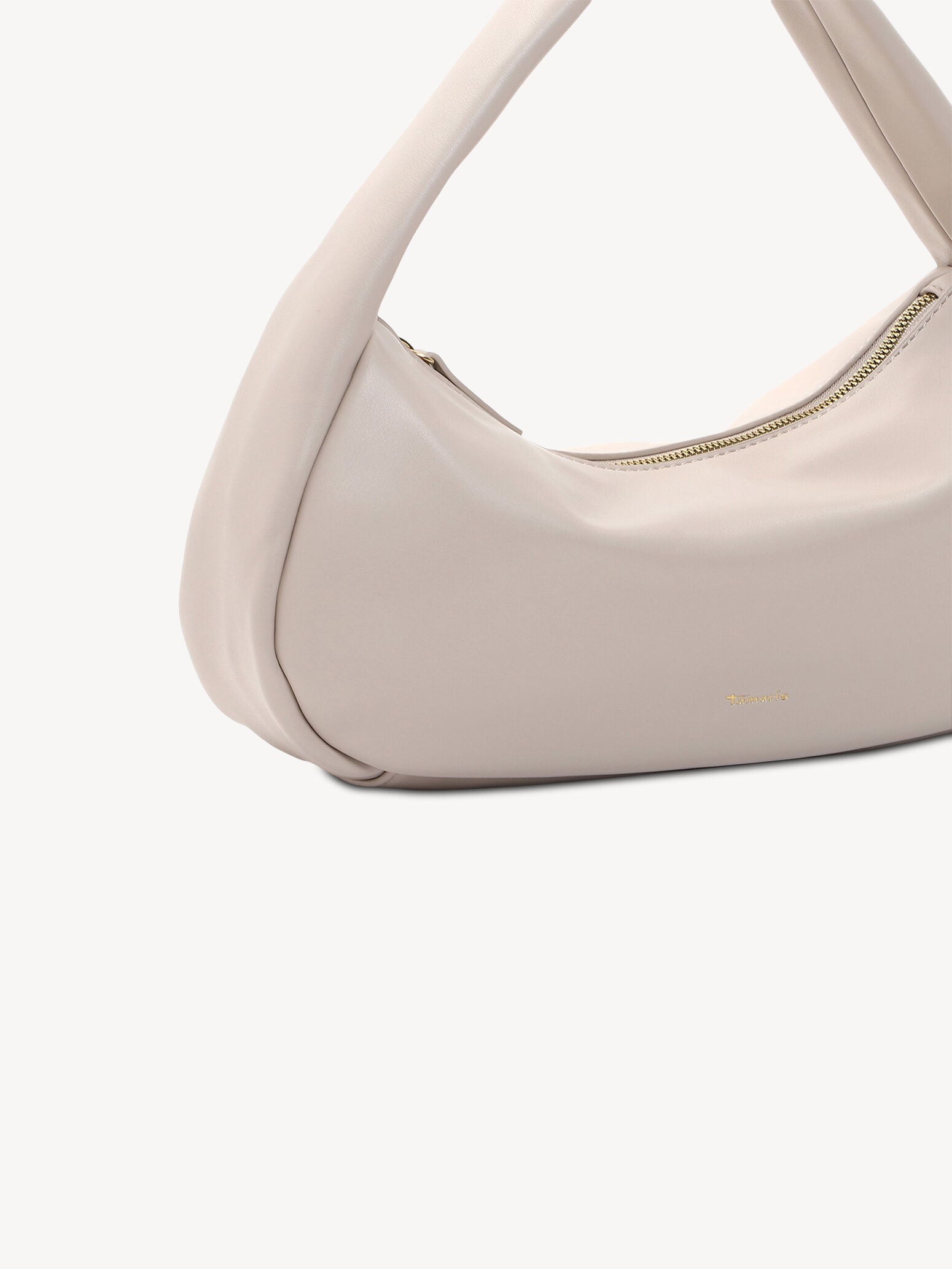 Sac - beige