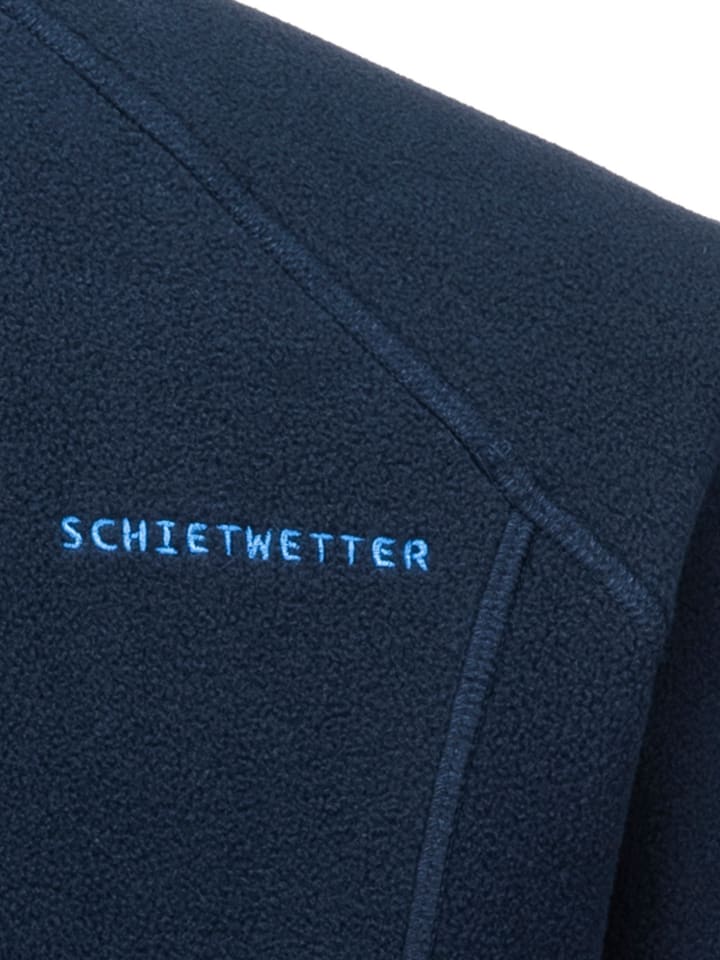 SCHIETWETTER 