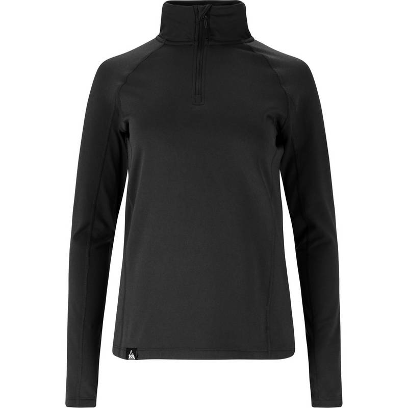 SOS Jasna Rollkragenpullover Damen