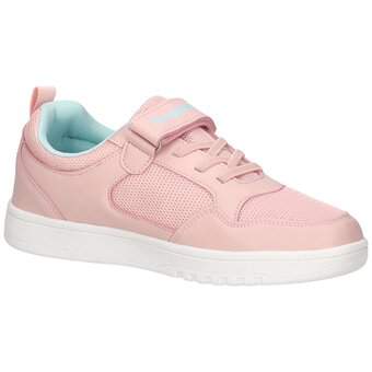 KangaROOS K ZK Mour EV Sneaker in rosa