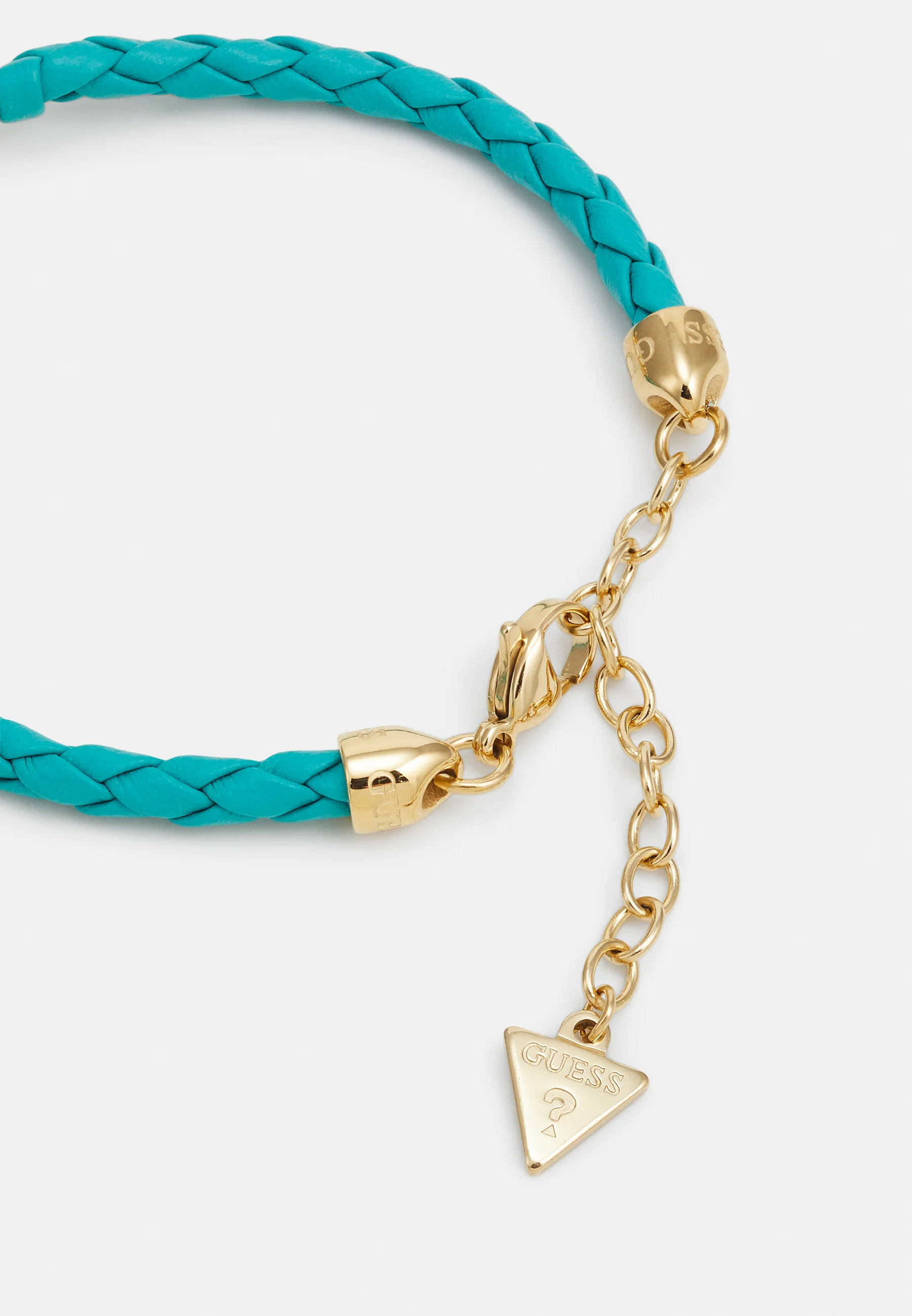 Pulsera Guess AMOR MODERNO