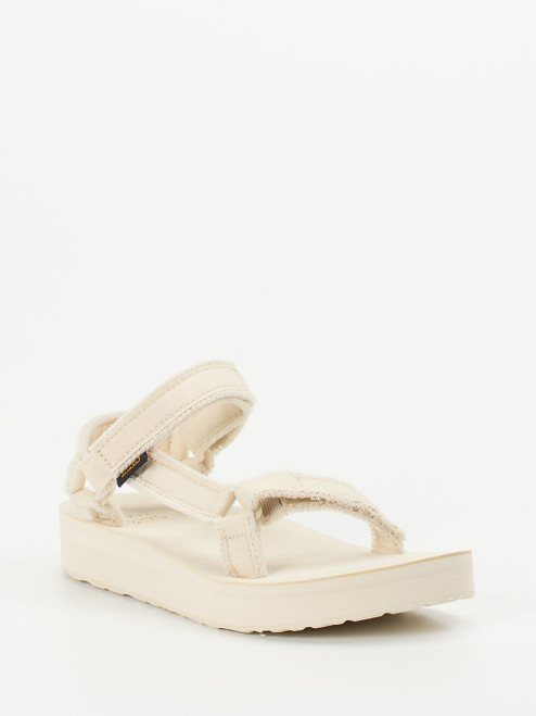 Sandale-12033790002 Teva