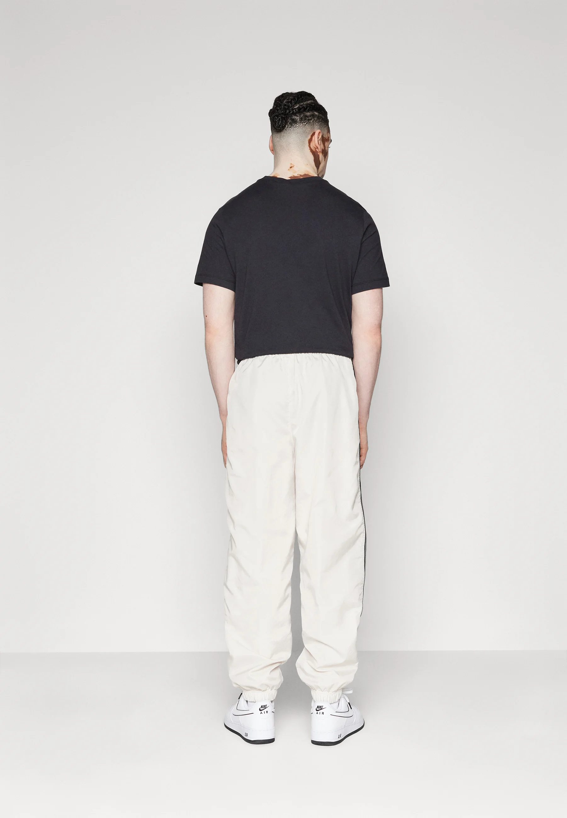 Nike Sportswear AIR - Pantalones de chándal