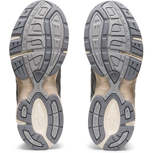 HERREN FREIZEITSCHUHE GEL-1130