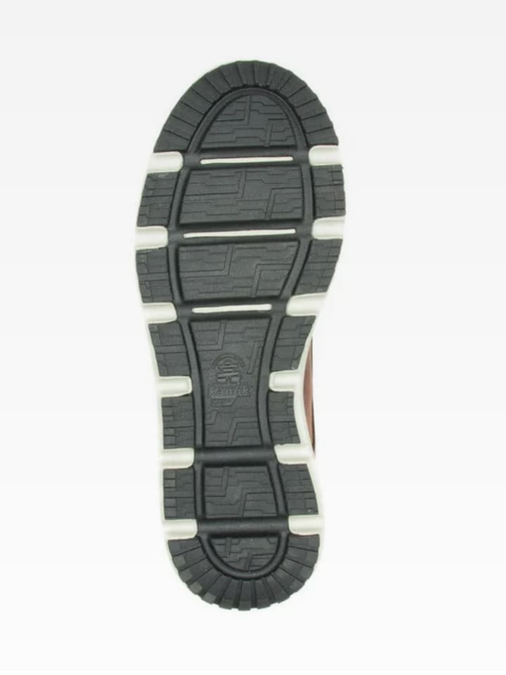 Kamik Leder-Boots 