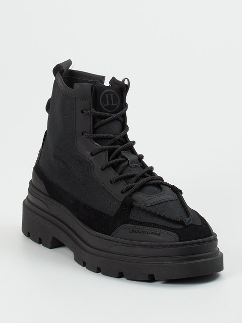 Boots-47010090679 Leandro Lopes