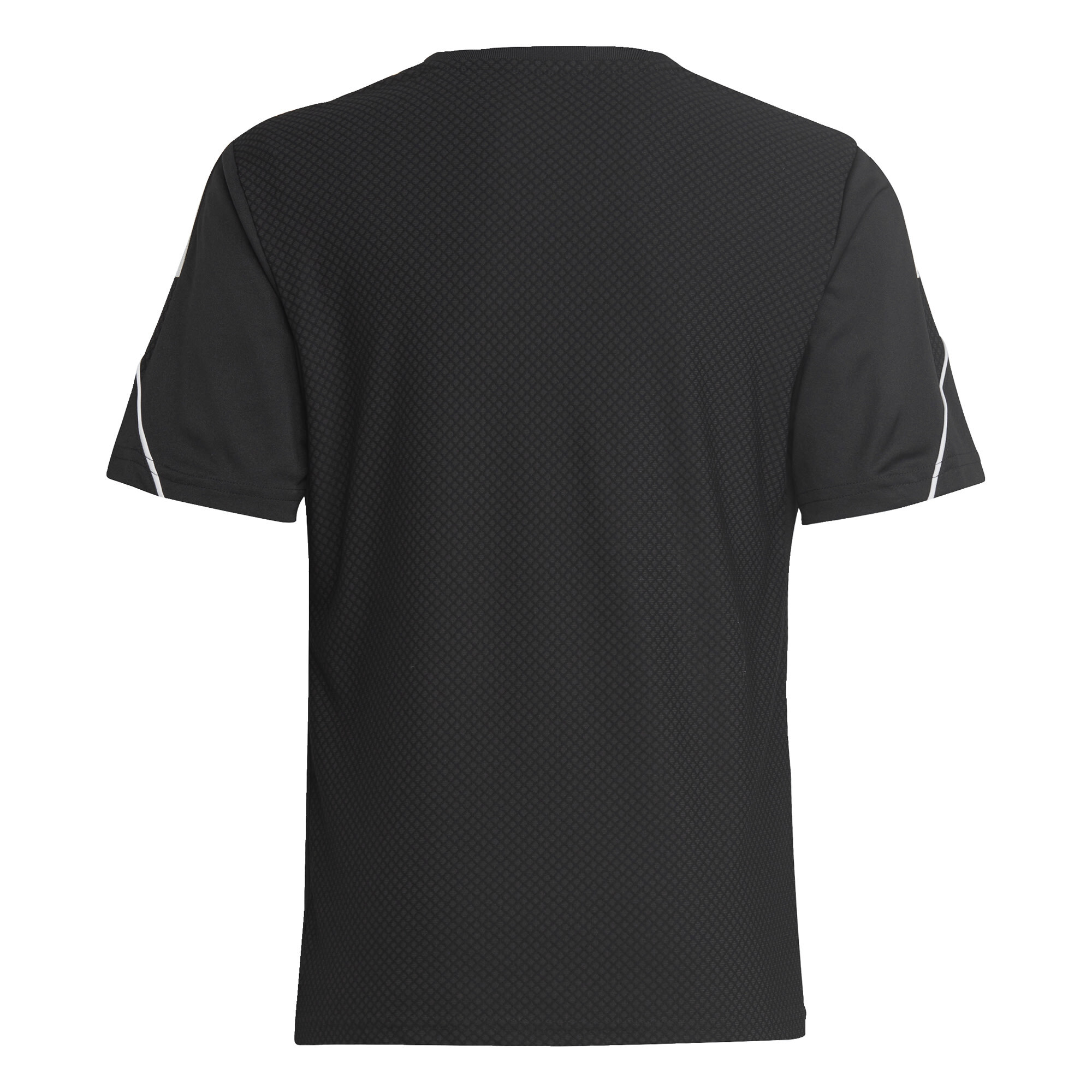 Regular Performance Shirt 'Tiro 23 League'