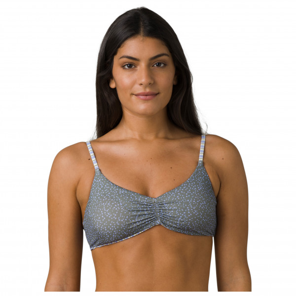 Prana - Women's Jess Reversible Top - Bikini-Top