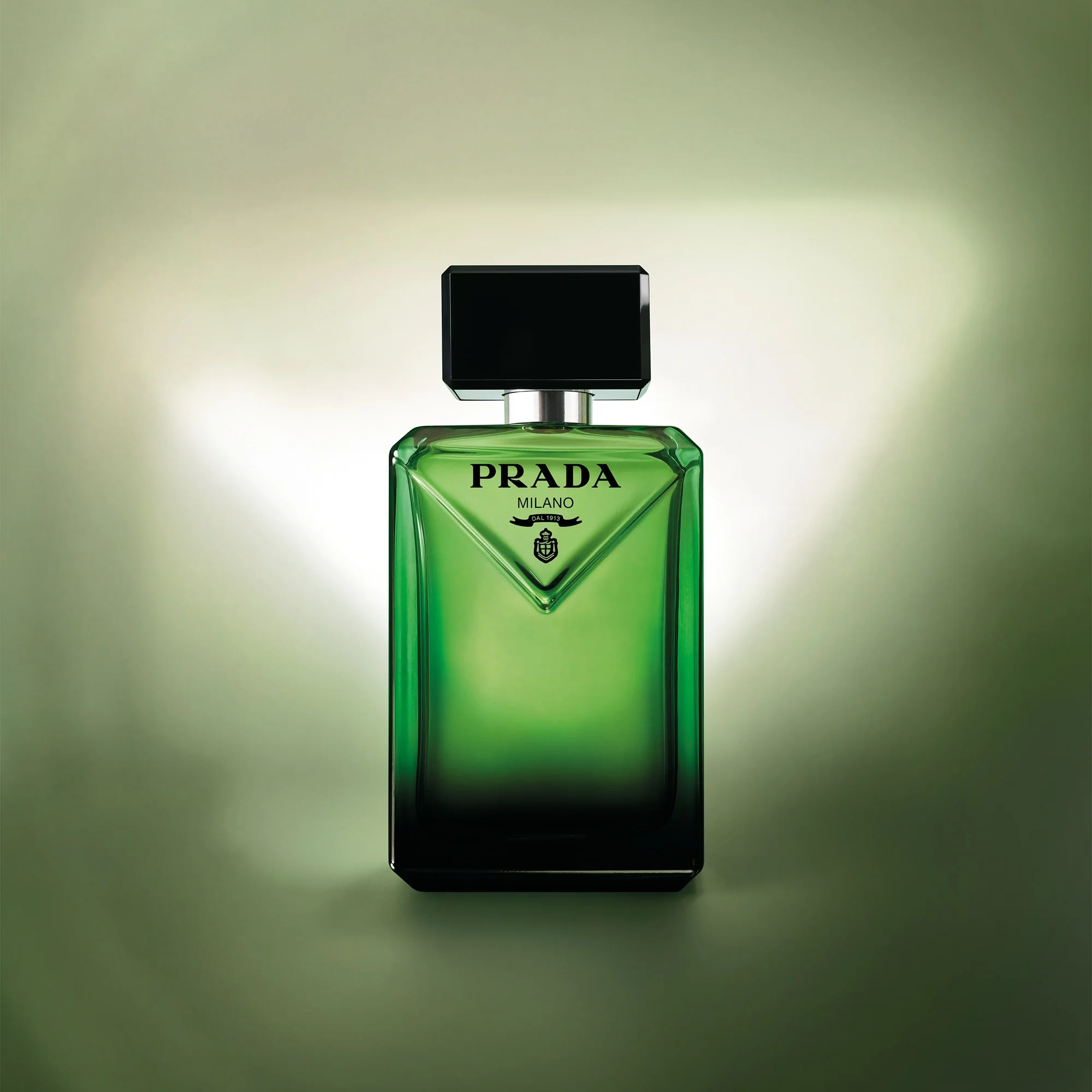Paradigme Paradigme - Eau de Parfum