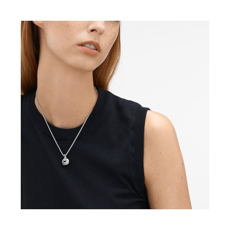 Skagen Kette