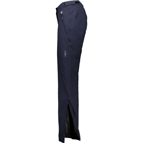 DAMEN KEILHOSE DAMEN SKIHOSE