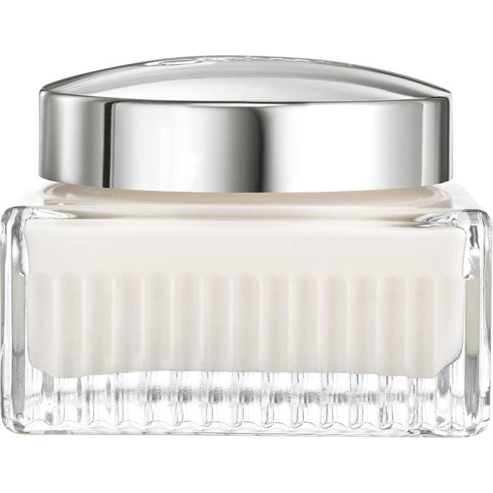 Body Cream
