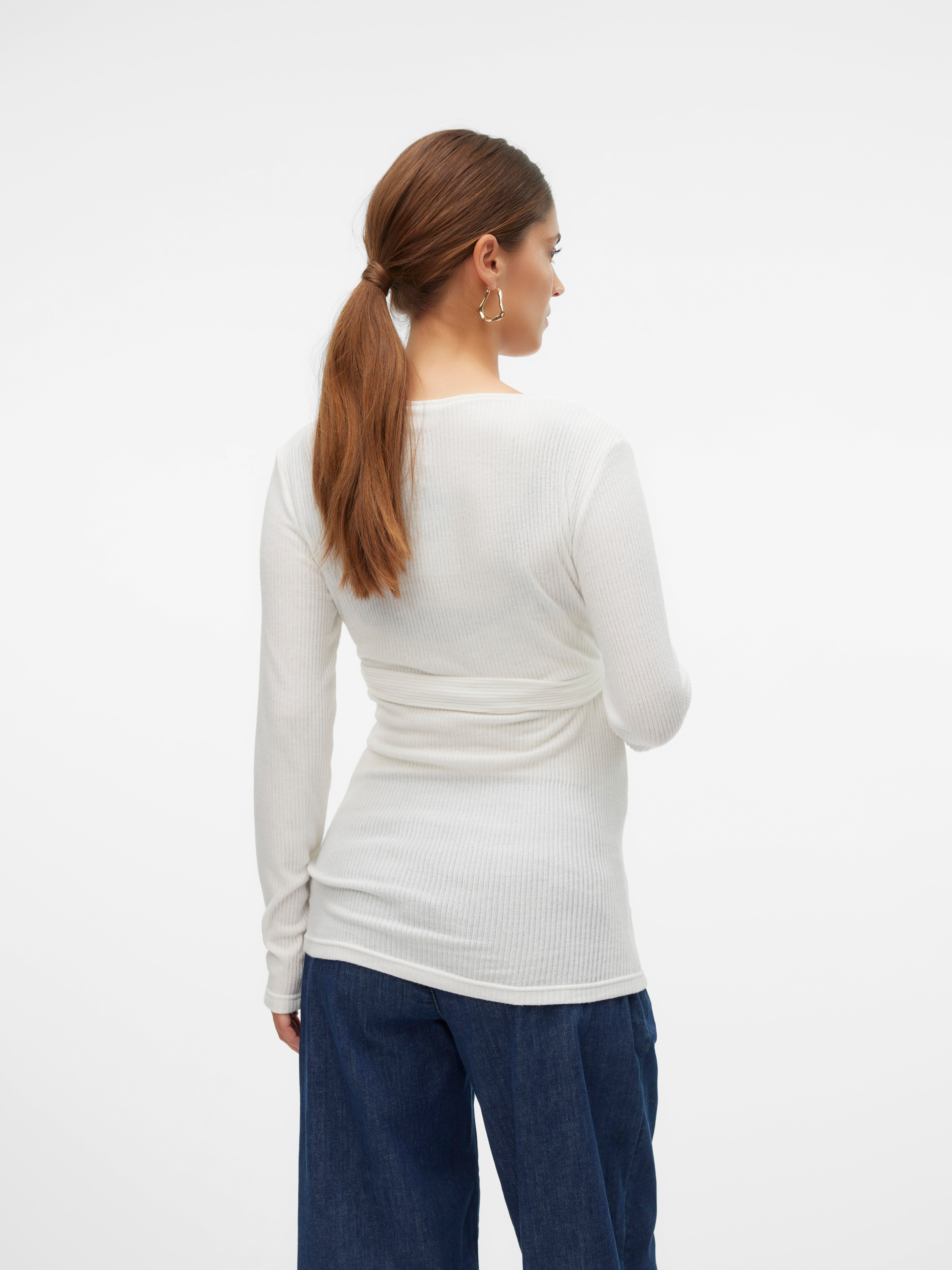 Umstands-top