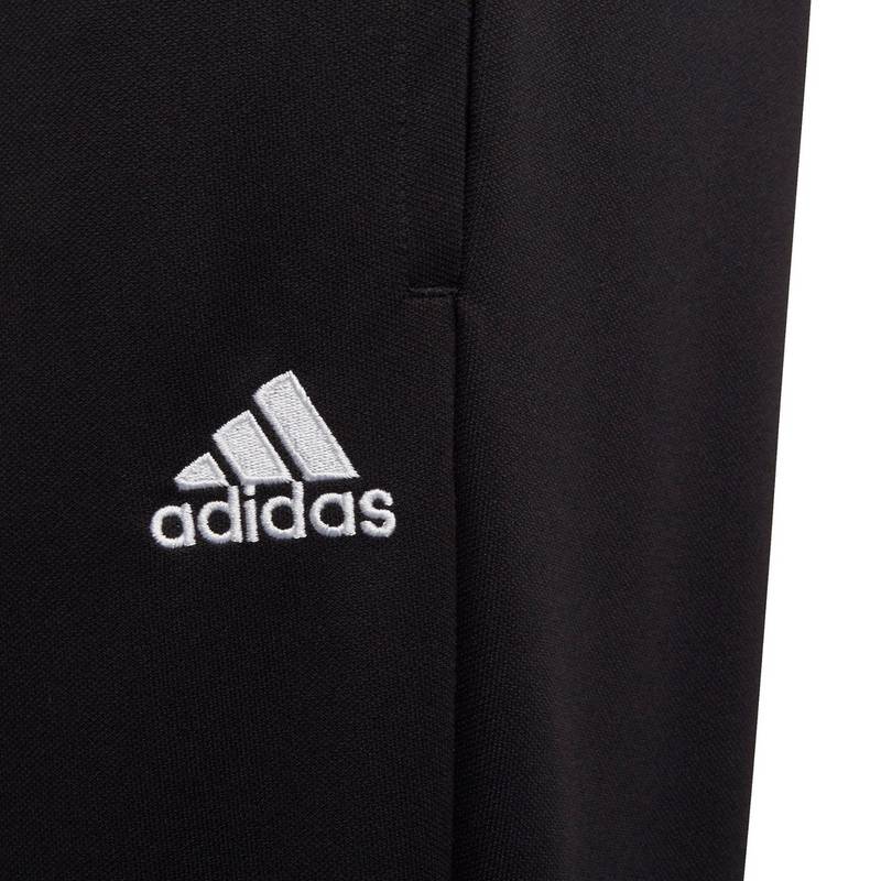 adidas Entrada22 Trainingshose Kinder