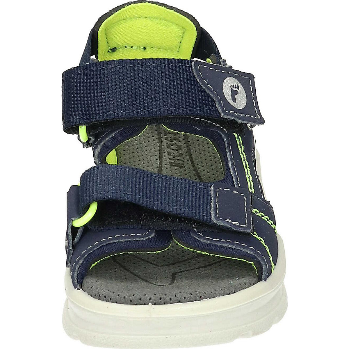 Sandalen NIKI für Jungen