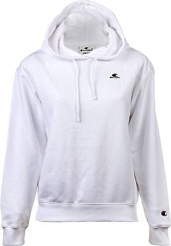 Champion Sweatshirt