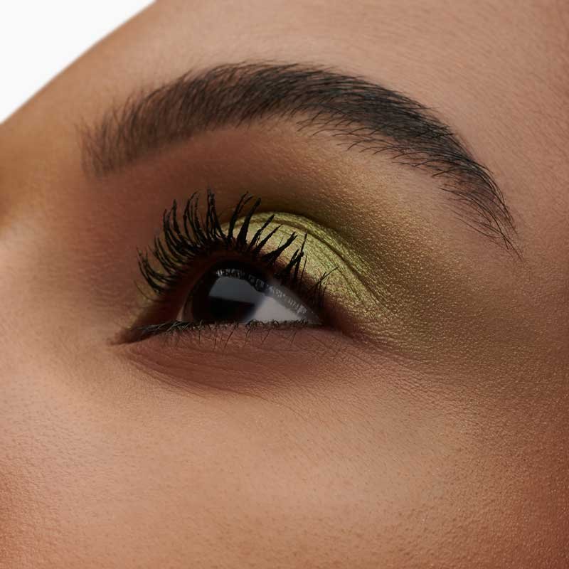 Mac Augen Sparkler Eye Shadow