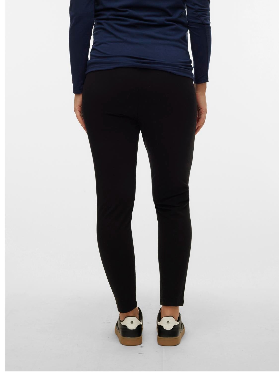 Umstands-hose