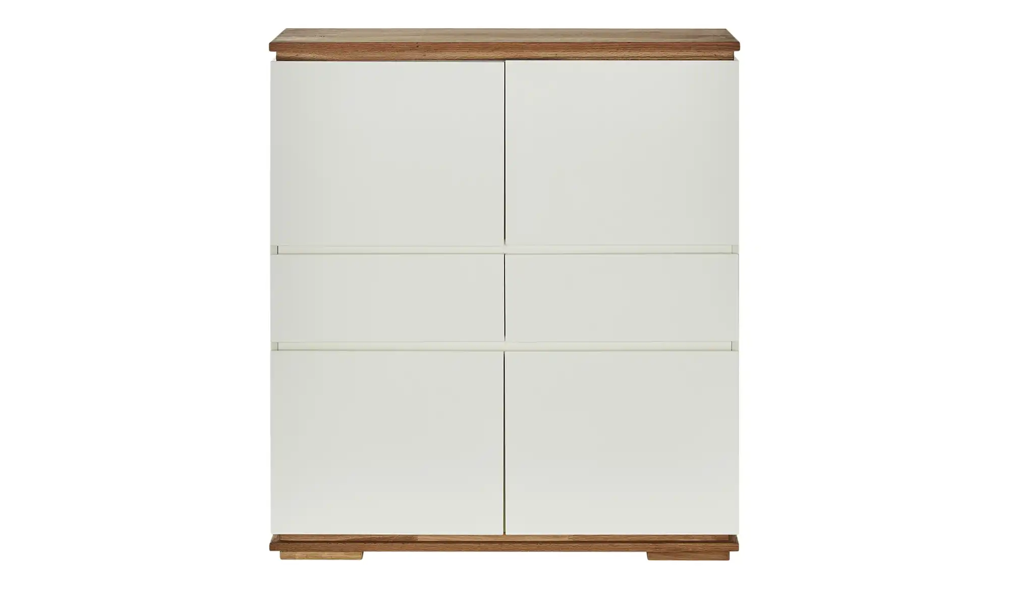 Highboard