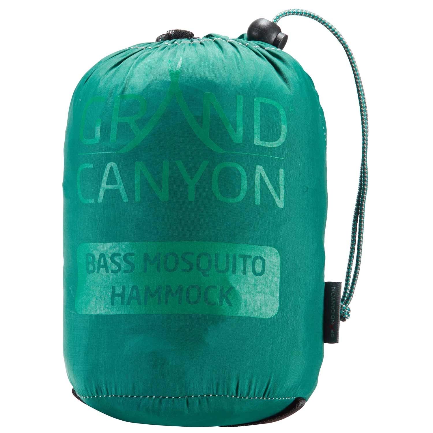 Hängematte Bass Mosquito Hammock
